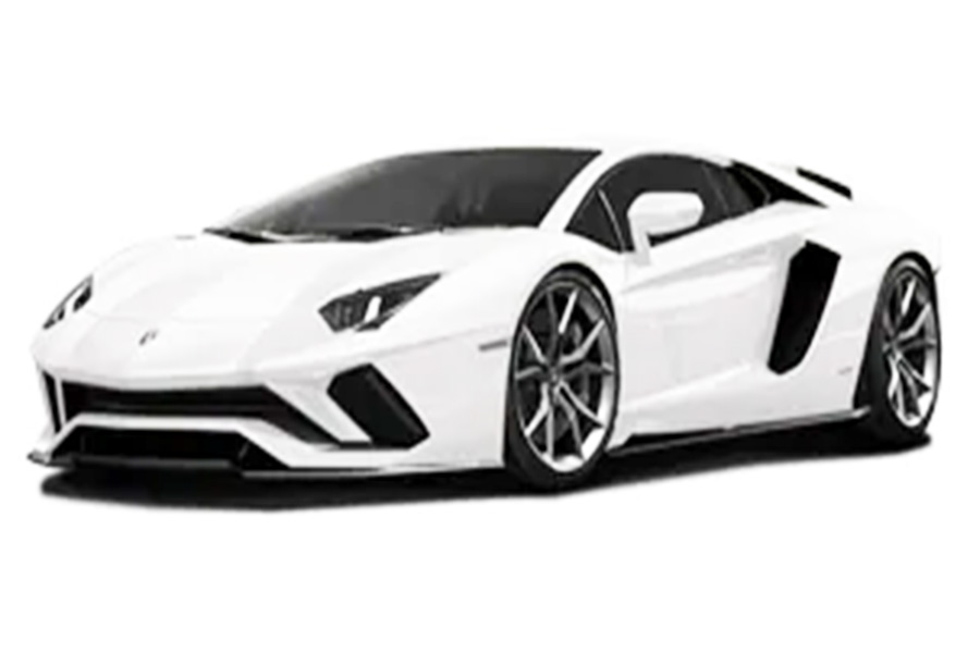3 best super cars top sports autos beautiful sports luxury vehicles